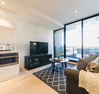 Pride Manor South Yarra - Australian Directory