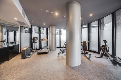 IFSuites (IFSTAYS) North Apartment - Australian Directory 33
