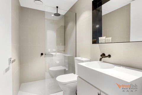 IFSuites (IFSTAYS) North Apartment - Australian Directory 17