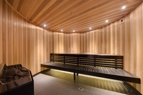 IFSuites (IFSTAYS) North Apartment - Australian Directory 35