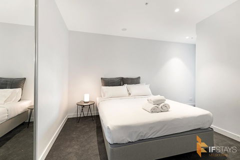 IFSuites (IFSTAYS) North Apartment - Australian Directory 10