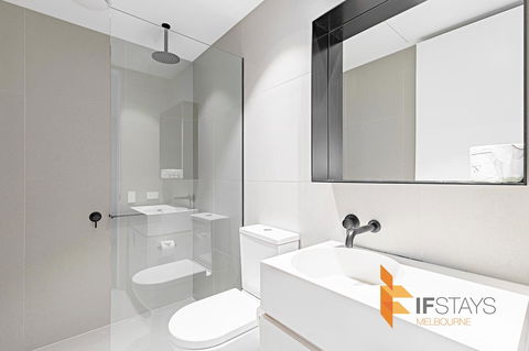 IFSuites (IFSTAYS) North Apartment - Australian Directory 2