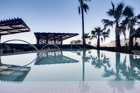 IFSuites (IFSTAYS) North Apartment - Australian Directory 27