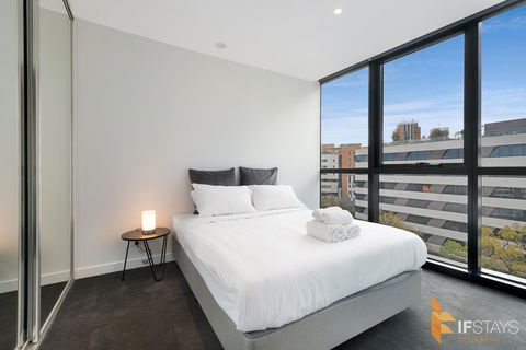 IFSuites (IFSTAYS) North Apartment - Australian Directory 7