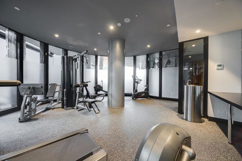 IFSuites (IFSTAYS) North Apartment - Australian Directory 34