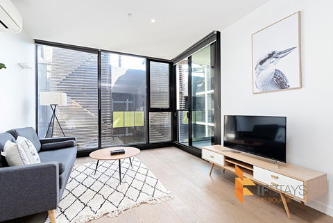 IFSuites (IFSTAYS) North Apartment - Australian Directory 1
