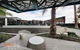 IFSuites (IFSTAYS) North Apartment - thumb 23
