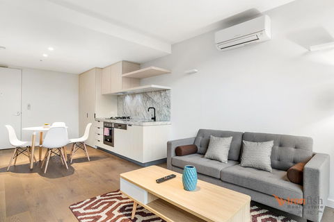 IFSuites (IFSTAYS) North Apartment - Australian Directory 42