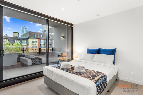 IFSuites (IFSTAYS) North Apartment - Australian Directory 39