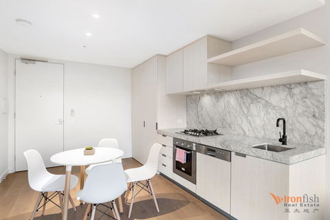 IFSuites (IFSTAYS) North Apartment - Australian Directory 41