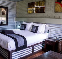 Morwell Motel - Australian Directory