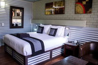 Book Morwell Accommodation Vacations Australian Directory Australian Directory