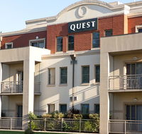 Quest Echuca - Australian Directory