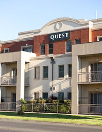Book Echuca Accommodation Vacations Australian Directory Australian Directory