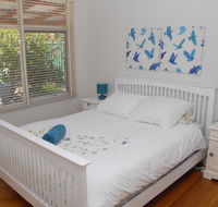 Green Grove - Australian Directory