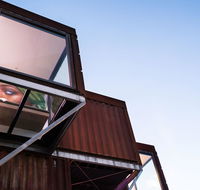 Solitude Villas - Australian Directory
