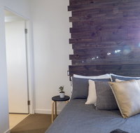 LittleStay Swanston - 2 Bedroom Aptm - Australian Directory