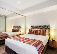 Seasons Heritage Melbourne - Australian Directory