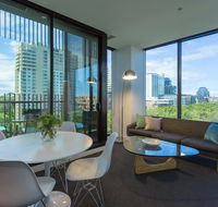 Wyndel Apartments - St Kilda Views - Australian Directory