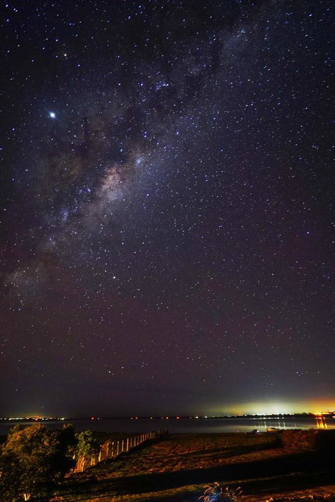 Eagle Bay Views - Australian Directory 2