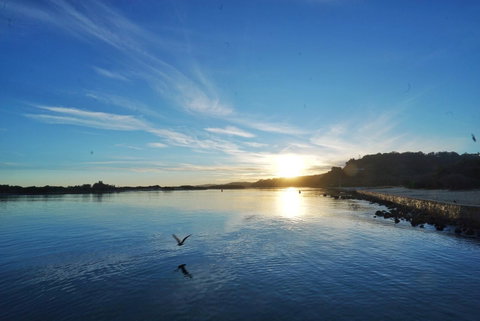Eagle Bay Views - Australian Directory 3
