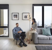 Empire Melbourne Central by Apartments of Melbourne - Australian Directory