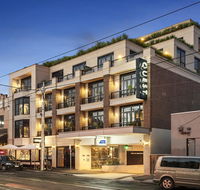 Quest Hawthorn - Australian Directory