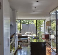 Middle Park in Vogue - Rejuvenate Stays - Australian Directory