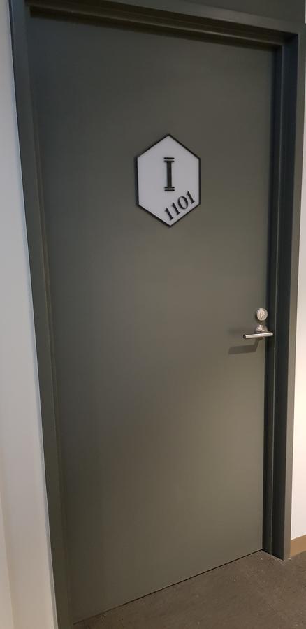 Ivanhoe Apartments - Australian Directory 0