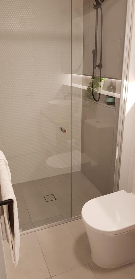 Ivanhoe Apartments - Australian Directory 5