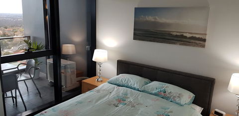 Ivanhoe Apartments - Australian Directory 10