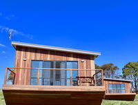 Book Wattle Hill Accommodation Vacations Australian Directory Australian Directory