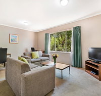 Punt Road Apartment Hotel - Australian Directory