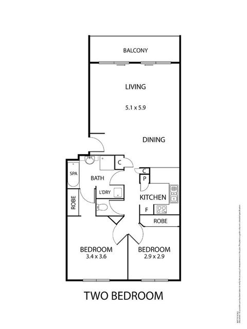 Ringwood Royale - Australian Directory 5