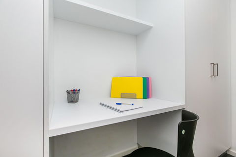 Complete Host The River Apartments - Australian Directory 6