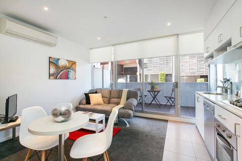 Complete Host The River Apartments - Australian Directory 5