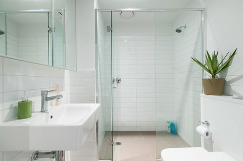 Complete Host The River Apartments - Australian Directory 3