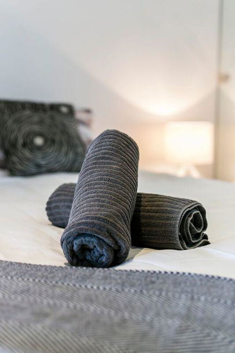 Complete Host The River Apartments - Australian Directory 9