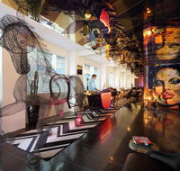 Adelphi Hotel - Australian Directory