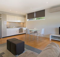Sorrento Chic - Australian Directory