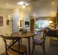 Bright Mystic Valley - Australian Directory