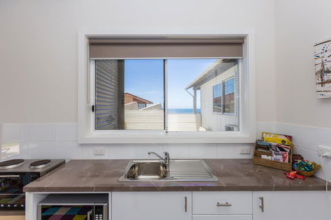 Cottages For Couples - Australian Directory 11