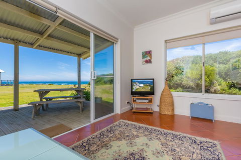 Cottages For Couples - Australian Directory 21
