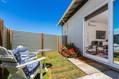 Cottages For Couples - Australian Directory 4