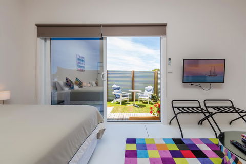 Cottages For Couples - Australian Directory 5