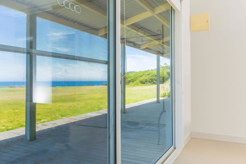 Cottages For Couples - Australian Directory 26