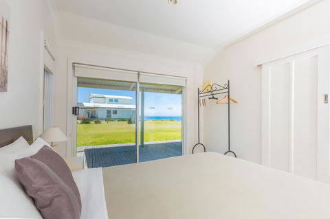 Cottages For Couples - Australian Directory 17
