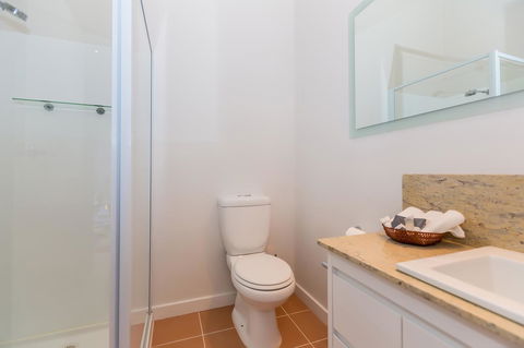 Cottages For Couples - Australian Directory 12