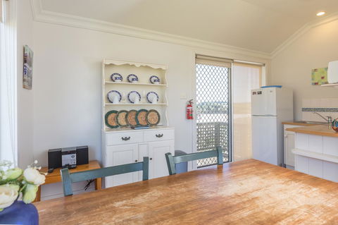 Cottages For Couples - Australian Directory 18