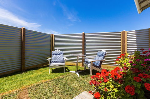 Cottages For Couples - Australian Directory 6